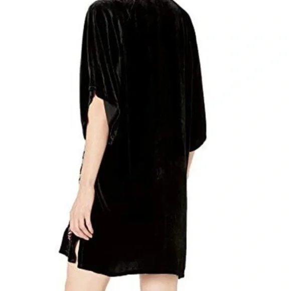 Johnny Was heavily embroidered “Isla” dress NWT - Picture 4 of 12